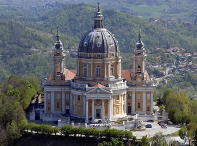Il Piemonte rilancia i suoi tesori storici. Un’occasione per investire nella valorizzazione del patrimonio pubblico